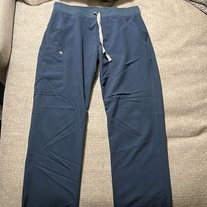 Figs Dark Harbor Kade M/T